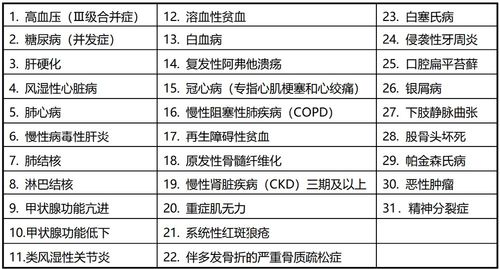 经济学中常说的收益包含哪些内容？收益类型与定义详解