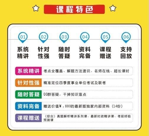 成都高新区急招兼职岗位，你准备好了吗？