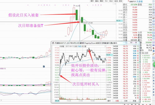 假货充斥市场，利润惊人达650%，消费者为何仍趋之若鹜？