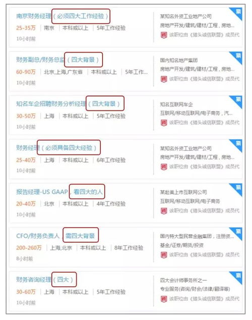 什么是财务管理？其四大基本内容包含哪些，特点又是怎样的？