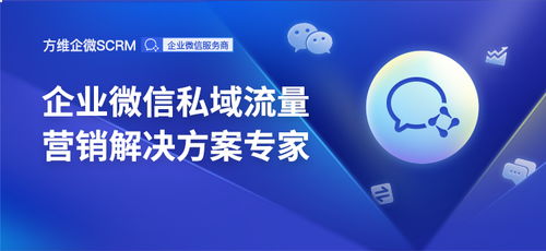 你真的了解如何通过高佣联盟实现高效盈利吗？