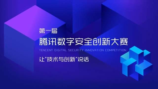 哪个行业正引领风潮，成为当前最火爆的焦点？