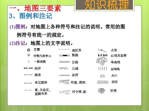 如何准确表达‘收获颇多’的含义及用法解析