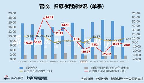 吴氏布业盈利状况如何？是否已实现盈利目标？