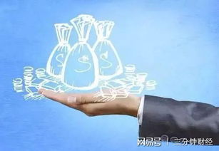 2024年哪些小生意最具赚钱潜力？你不可错过的商机！