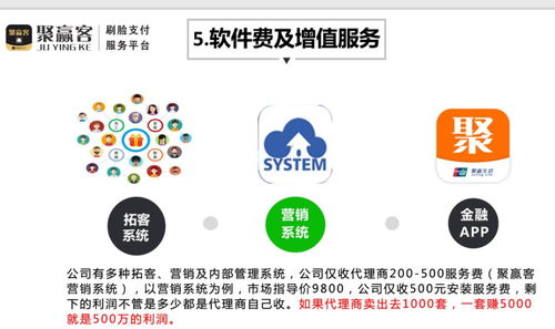 如何掌握打庄闲的稳赢方法与技巧？庄闲对打赚钱技巧全解析