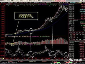 炒股技巧口诀有哪些？81句炒股口诀大全助你掌握实战技巧