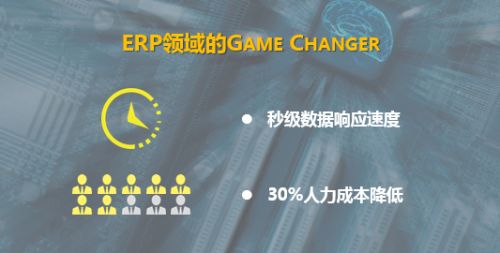 在文思海辉兼职后，求职之路是否会更加顺畅？