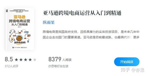 如何从入门到精通跨境电商运营？严行方教程PDF下载与实操指南