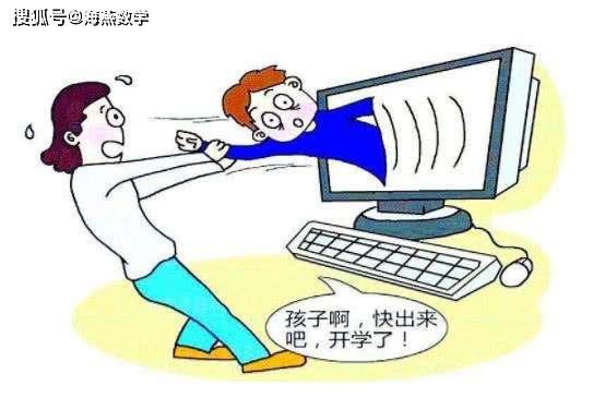 初中生如何在不影响学业的情况下合法赚钱？