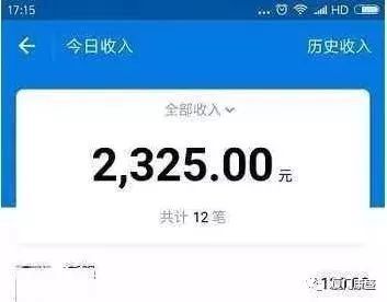 下班后如何高效利用时间赚取额外收入？