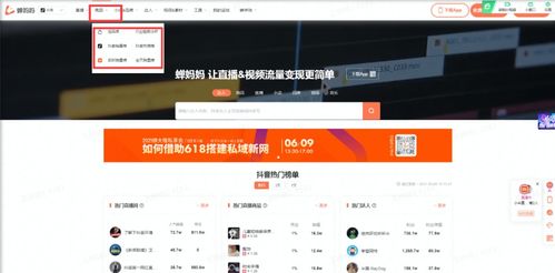 什么是带货达人？他们的职业名称和类别是什么？带货达人平台可信吗？