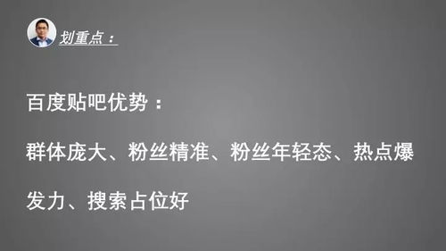 如何表达生意短句？经典生意短语该怎么写？