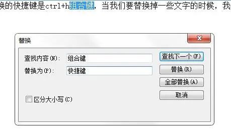 如何免费下载电脑实操教学视频软件？全面安装教程与实操课程一览