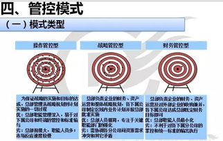 如何高效运营钓场实现快速盈利？