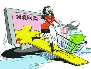 跨境电商红海产品与蓝海产品有何区别？红海市场究竟是什么？