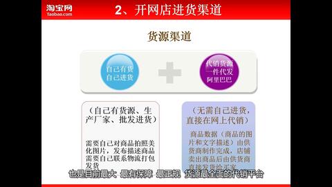 新手开网店卖什么好？2024年拼多多开店选品指南畅销商品推荐