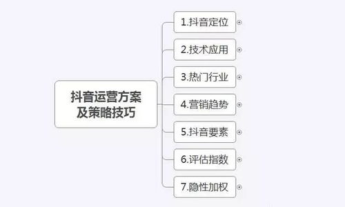 如何进行抖音营销推广才能赚钱？抖音营销技巧与引流方法一览