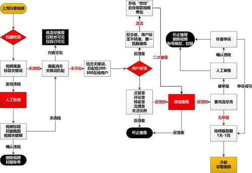 如何找到抖音带货的进货渠道？哪些软件和地点可以安全进货？