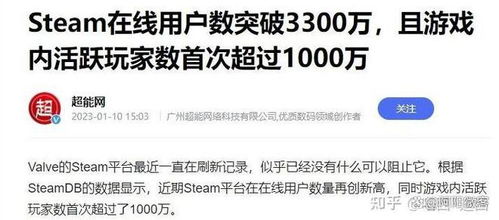 哪些搬砖项目平台比较好用？搬砖赚钱的项目推荐及2024最新排行榜