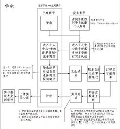 管理会计实训包括哪些步骤和内容？如何撰写实训报告与总结心得？