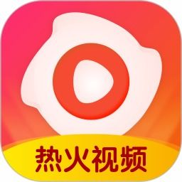 快视频赚钱极速版：快速盈利是否可信？真相探究！