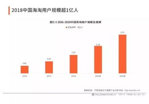 跨境电商市场发展趋势揭秘：未来发展方向有哪些值得关注？