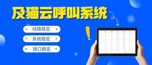 如何选择不封号的电话外呼系统？宁波卡名网电话外呼不封号解决方案