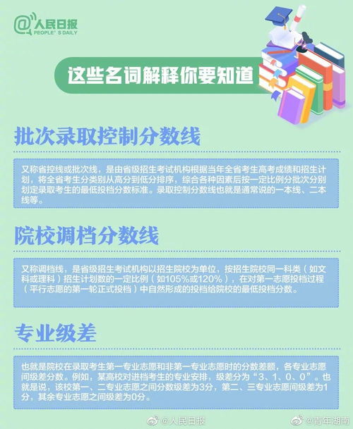 广东高考志愿填报模式详解：2024实例样本及2024填报方式有哪些？