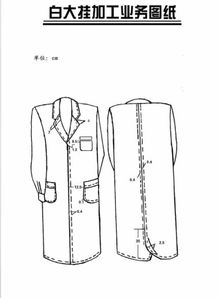 哪个服装外发加工接单平台最好用？推荐几个优质服装加工外发订单平台