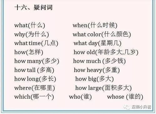 如何用英语表达“体格健壮”？有哪些体格健壮的英文单词和短语？