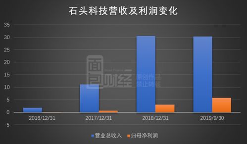 悦多米平台盈利模式是什么？它如何实现持续收益？