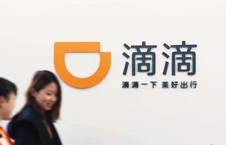 在襄阳开滴滴能否实现稳定收入？跑滴滴真的赚钱吗？