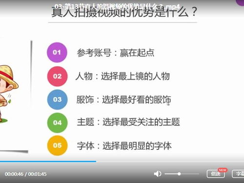 如何做抖音电商？需要哪些设备与条件？抖音电商业务前景如何？