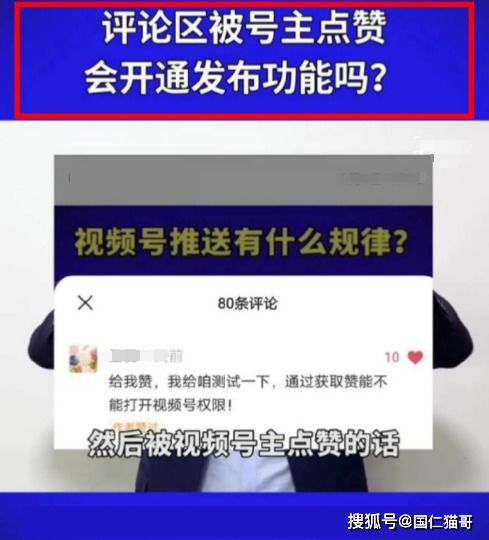 网络赚钱新手指南：这本书真的能带你入门吗？