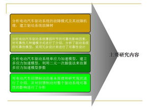 华康代理公司信誉如何？其可靠性值得信赖吗？