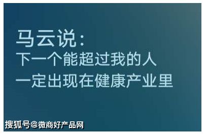 卖工具真的能赚钱吗？现在市场前景如何？