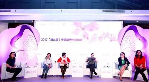 2024年，哪些店铺适合无经验女性创业？8个稳赚的女性开店选择你知道吗？