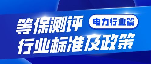 你知道哪些平台入选了中国十大兼职网吗？