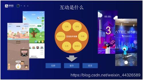 淘宝扭蛋机源码如何启示电商平台：互动营销新策略对比解析