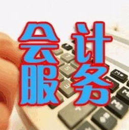 倍趣代理是否值得信赖？新手加入真的能快速掌握吗？