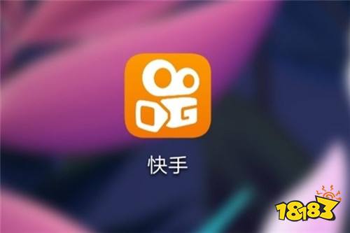 抖音、快手与微商，三大巨头如何主导社交电商潮流？