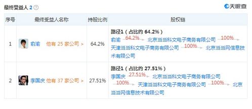 2024郑州微信群带货热潮，真实效果究竟如何？