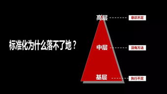 大局观念与全局意识：为何在决策中不可或缺？