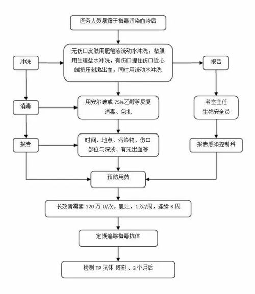 开网店的具体流程是怎样的？详解开网店所需经历的主要步骤和流程内容