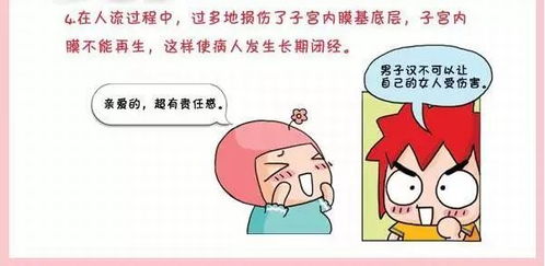 人流后月经通常多久恢复？影响月经恢复的因素有哪些？