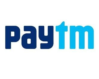 Paytm的英语发音是怎样的？如何正确读出Paytm的英文？