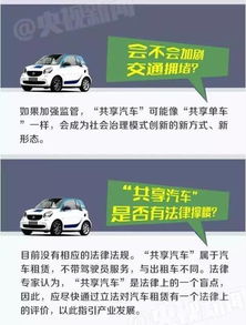 如何用10万元开洗车店？掌握这5大省钱策略，利润翻倍！