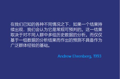 从哪些角度审视，能深入探索两事物之间的内在联系？