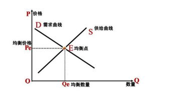 深入剖析：Niche市场的精准定义与非凡价值探秘